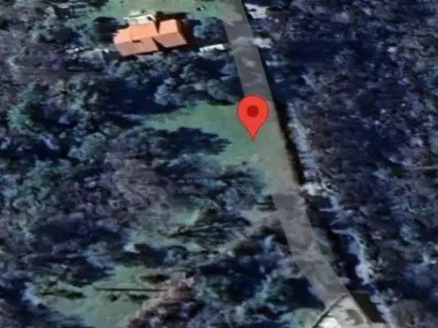 Sale, land lot, 2171m², Kavač, Kotor - image 2