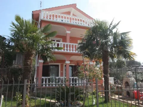 Sale, house, 130m², Utjeha, Bar - image 2