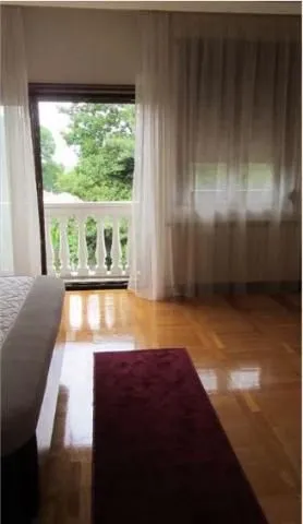 Rent, office space, 300m², Savski Venac, Beograd