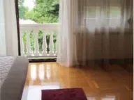 Izdavanje, poslovni prostor, 300m², Savski Venac, Beograd - image 10