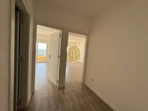 Prodaja, jednosoban stan, 47m², Centar, Bar - image 5