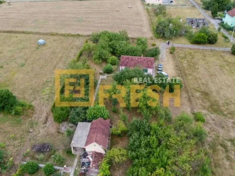 Prodaja, plac, 4100m², Danilovgrad, Crna Gora - image 6