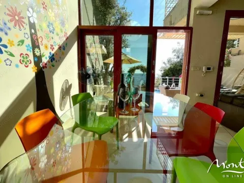 Prodaja, kuća, 323m², Utjeha, Bar - image 4