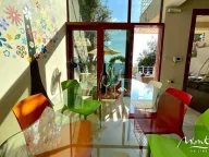 Prodaja, kuća, 323m², Utjeha, Bar - image 4