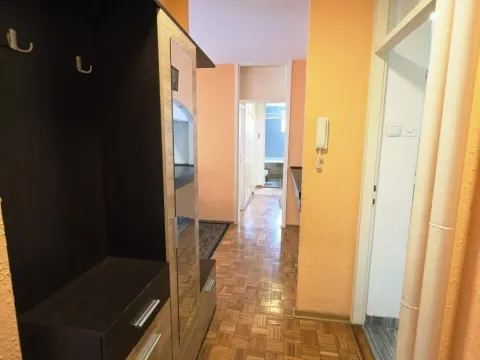 Sale, three bedroom apartment, 79m², Banjica, Voždovac Sve Podlokacije - image 8
