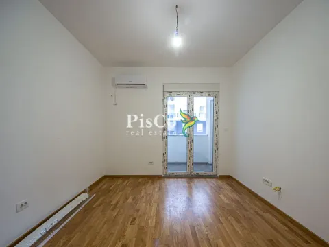 Prodaja, dvosoban stan, 63m², Zagorič, Podgorica - image 5