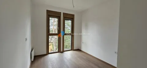 Sale, two bedroom apartment, 47m², Palisad, Zlatibor - image 5
