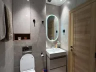 Izdavanje, jednosoban stan, 42m², Zagorič, Podgorica - image 12