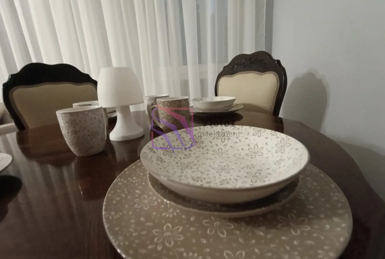 Rent, house, 80m², Gintaš, Podgorica