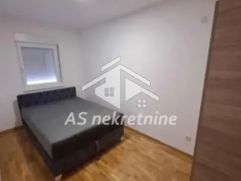 Izdavanje, dvosoban stan, 40m², Zvezdara Sve Podlokacije, Beograd - image 4