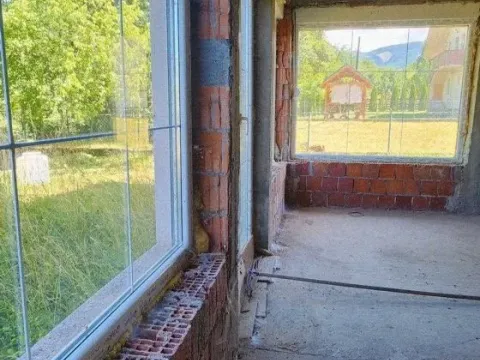 Sale, house, 211m², Smailagića Polje, Kolašin - image 4