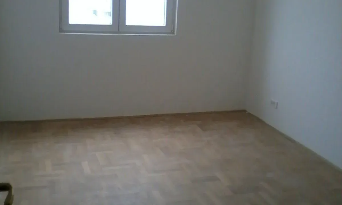 Rent, one bedroom apartment, 63m², Stari Aerodrom, Podgorica