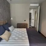 Prodaja, dvosoban stan, 95m², Gospoština, Budva - image 9