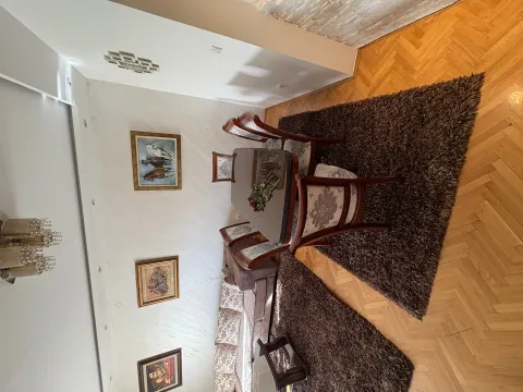 Prodaja, dvosoban stan, 74m², Ljubović, Podgorica - image 2