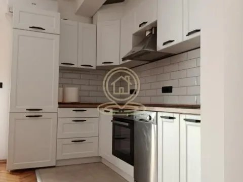 Rent, one bedroom apartment, 47m², Bulevar Oslobodjenja, Novi Sad Sve Podlokacije - image 3