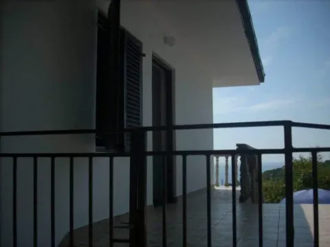 Sale, house, 144m², Sutomore, Bar - image 3