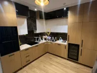 Sale, house, 270m², Gornja Gorica, Podgorica - image 3