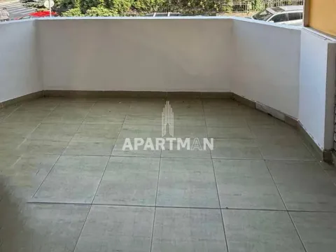 Sale, four bedroom apartment, 96m², Čukarica, Beograd - image 10