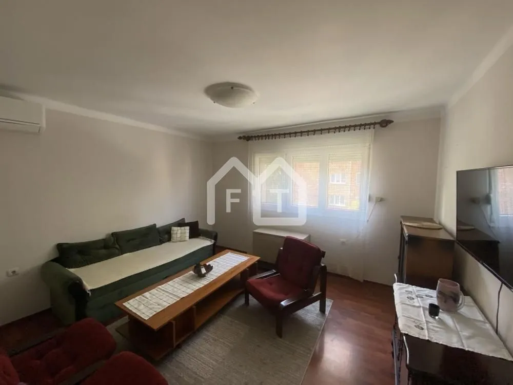 Rent, three bedroom apartment, 60m², Cvetkova Pijaca, Zvezdara Sve Podlokacije