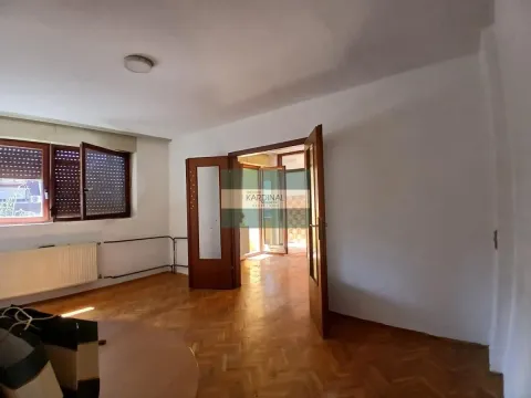 Prodaja, jednosoban stan, 44m², Centar, Jagodina - image 17