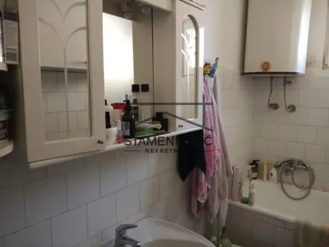 Prodaja, kuća, 198m², Veternik, Novi Sad Sve Podlokacije - image 5