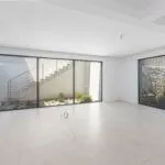 Prodaja, kuća, 328m², Krašići, Tivat - image 9