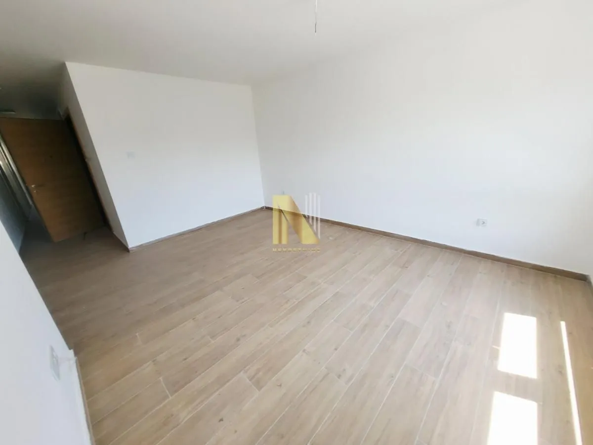 Prodaja, četvorosoban stan, 96m², Telep, Novi Sad Sve Podlokacije