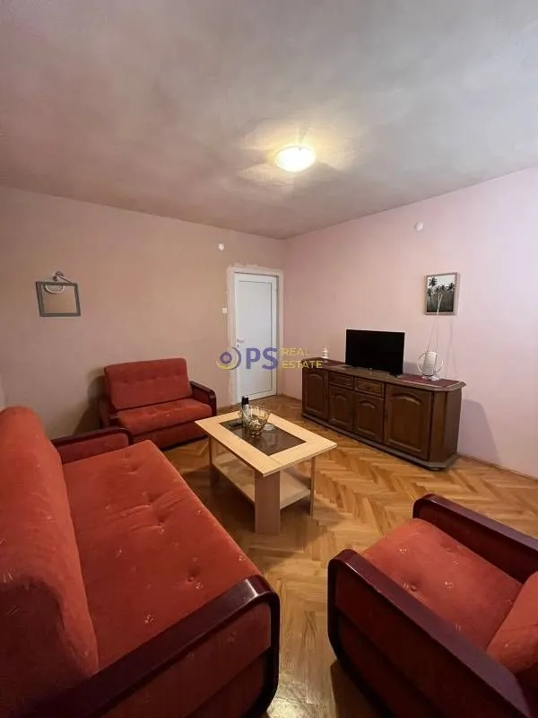 Sale, house, 130m², Bar, Crna Gora