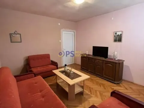 Prodaja, kuća, 130m², Bar, Crna Gora - image 8