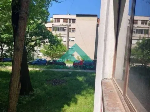 Prodaja, jednosoban stan, 49m², Brace Jerković, Voždovac Sve Podlokacije - image 10