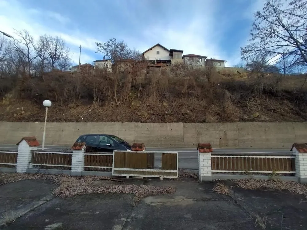 Prodaja, ugostiteljski objekat, 88m², Donji Milanovac, Majdanpek