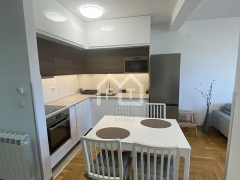 Sale, three bedroom apartment, 71m², Ledine, Beograd - image 5