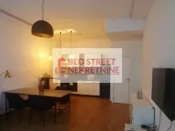 Izdavanje, trosoban stan, 70m², Stari Grad, Beograd - image 7