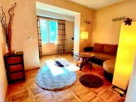 Izdavanje, trosoban stan, 89m², Centar, Podgorica - image 10