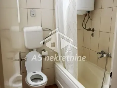 Rent, apartment, 73m², Novi Beograd Sve Podlokacije, Beograd - image 14