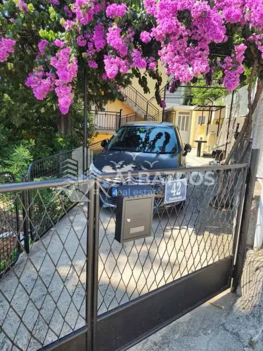 Sale, house, 80m², Sutomore, Bar