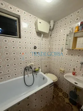 Prodaja, kuća, 100m², Utjeha, Bar - image 25