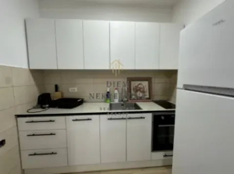 Izdavanje, jednosoban stan, 58m², Stari Aerodrom, Podgorica - image 4