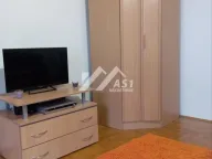 Izdavanje, jednosoban stan, 36m², Centar, Novi Sad - image 3