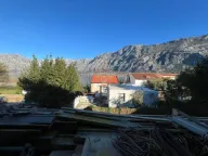 Prodaja, jednosoban stan, 38m², Kotor, Crna Gora - image 11