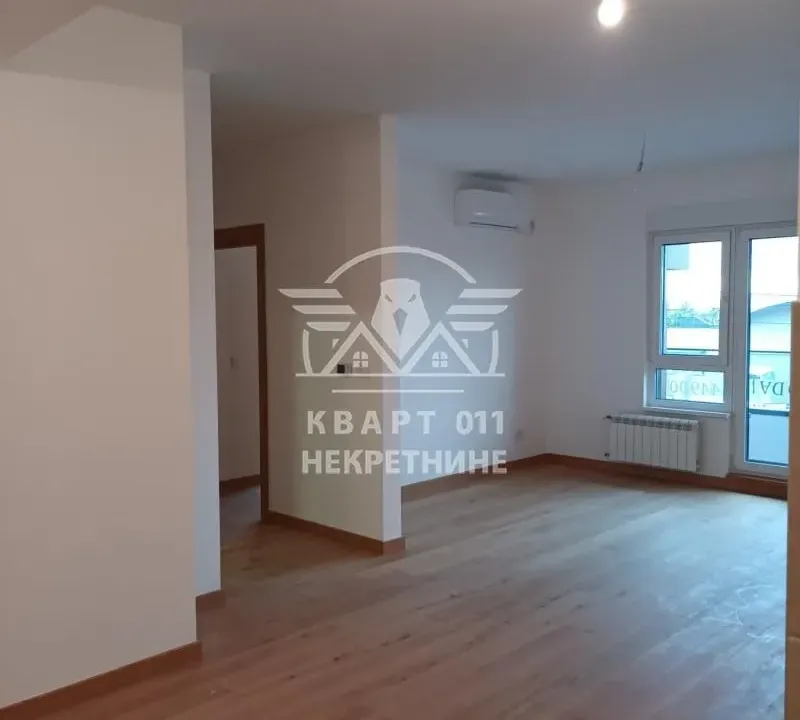 Prodaja, trosoban stan, 65m², Zvezdara Sve Podlokacije, Beograd