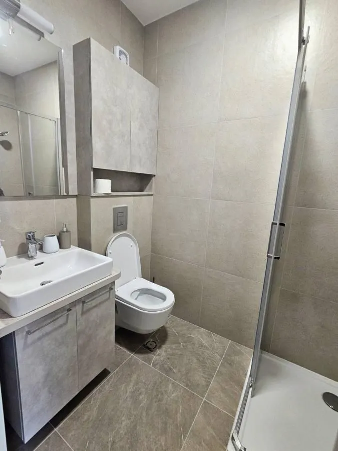 Prodaja, garsonjera, 28m², Telep, Novi Sad Sve Podlokacije