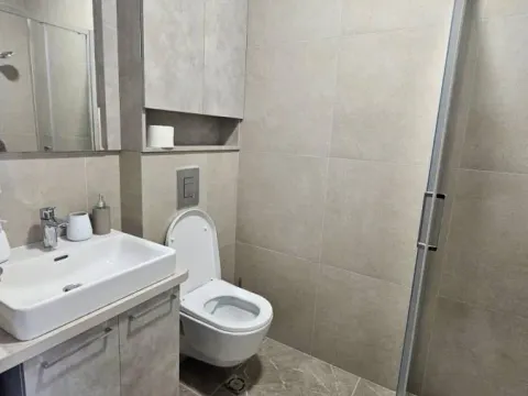 Prodaja, garsonjera, 28m², Telep, Novi Sad Sve Podlokacije - image 6
