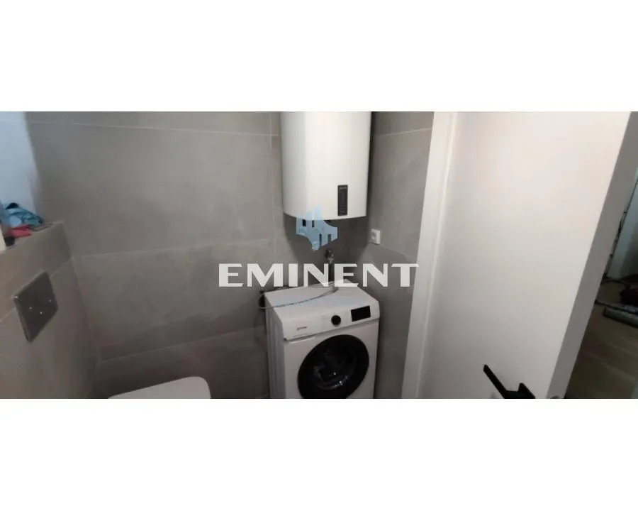 Rent, three bedroom apartment, 60m², Južni Bulevar, Vračar Sve Podlokacije
