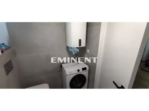 Rent, three bedroom apartment, 60m², Južni Bulevar, Vračar Sve Podlokacije - image 11
