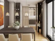 Prodaja, stan, 119m², Lekino Brdo, Voždovac Sve Podlokacije - image 6