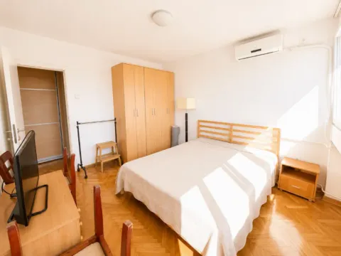 Prodaja, stan, 57m², Voždovac Sve Podlokacije, Beograd - image 10