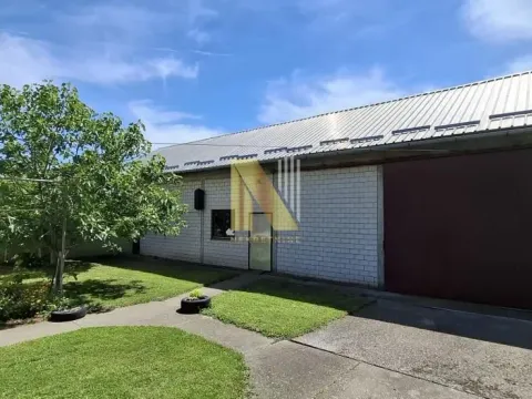 Sale, house, 165m², Bački Brestovac, Odžaci - image 8