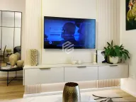 Sale, two bedroom apartment, 72m², Vezirov Most, Podgorica - image 4