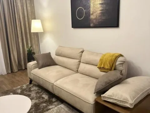 Izdavanje, jednosoban stan, 50m², Tivat, Crna Gora - image 3